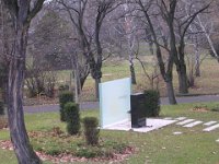 12-2  Közép - Bethlen István gróf